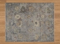 sh92362